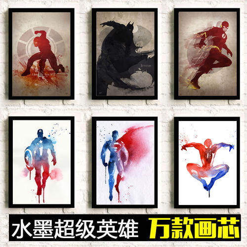 汉诺威大学市场开发文凭证书
